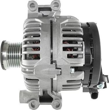 Friesen 9090696 - Alternatore autozon.pro