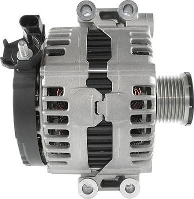 Friesen 9090690 - Alternatore autozon.pro