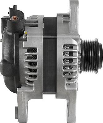 Friesen 9090693 - Alternatore autozon.pro