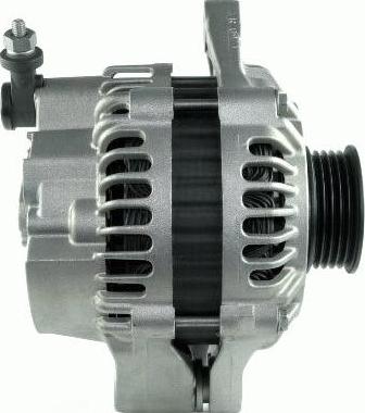 Friesen 9090649 - Alternatore autozon.pro