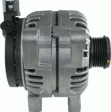 Friesen 9090645 - Alternatore autozon.pro