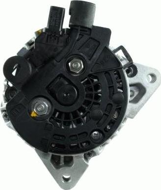 Friesen 9090645 - Alternatore autozon.pro