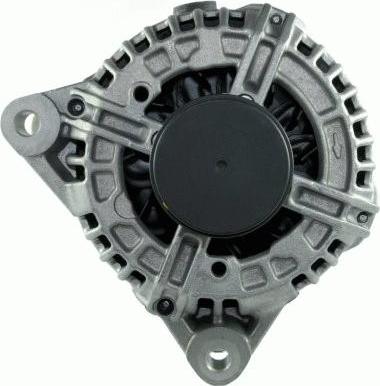 Friesen 9090645 - Alternatore autozon.pro