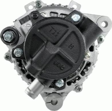 Friesen 9090646 - Alternatore autozon.pro