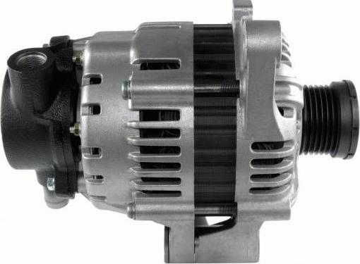 Friesen 9090646 - Alternatore autozon.pro