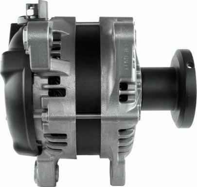 Friesen 9090640 - Alternatore autozon.pro