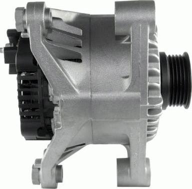 Friesen 9090641 - Alternatore autozon.pro