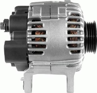 Friesen 9090643 - Alternatore autozon.pro