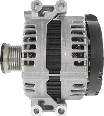 Friesen 9090647 - Alternatore autozon.pro