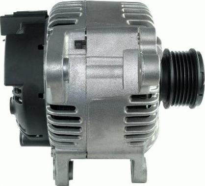 Friesen 9090655 - Alternatore autozon.pro