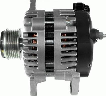 Friesen 9090656 - Alternatore autozon.pro