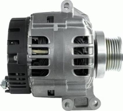 Friesen 9090650 - Alternatore autozon.pro