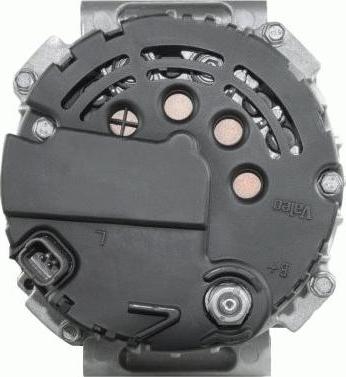 Friesen 9090650 - Alternatore autozon.pro