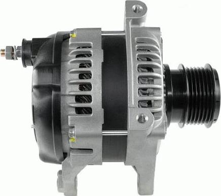 Friesen 9090658 - Alternatore autozon.pro