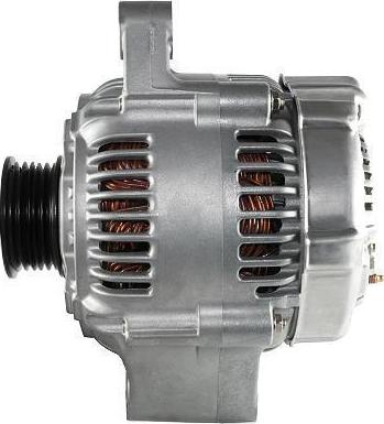 Friesen 9090669 - Alternatore autozon.pro