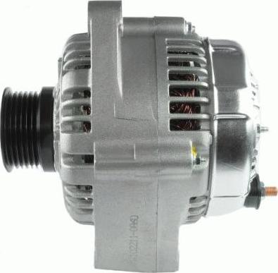 Friesen 9090664 - Alternatore autozon.pro