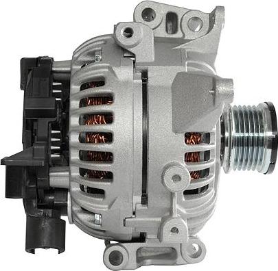 Friesen 9090665 - Alternatore autozon.pro