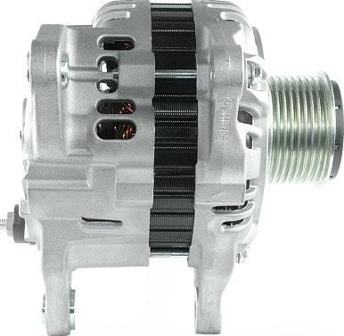 Friesen 9090666 - Alternatore autozon.pro