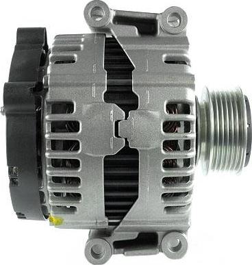 Friesen 9090661 - Alternatore autozon.pro