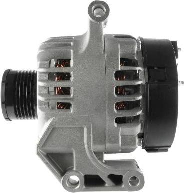 Friesen 9090668 - Alternatore autozon.pro