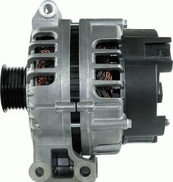 Friesen 9090662 - Alternatore autozon.pro