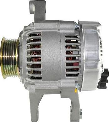 Friesen 9090667 - Alternatore autozon.pro