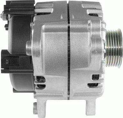 Friesen 9090608 - Alternatore autozon.pro