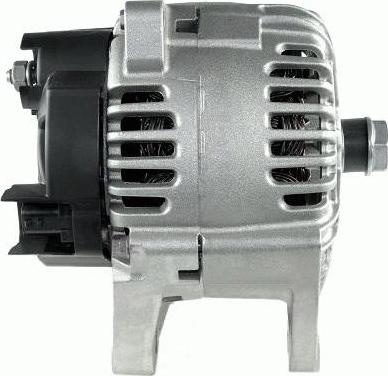 Friesen 9090603 - Alternatore autozon.pro