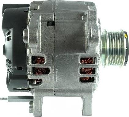 Friesen 9090619 - Alternatore autozon.pro