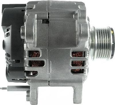 Friesen 9090615 - Alternatore autozon.pro