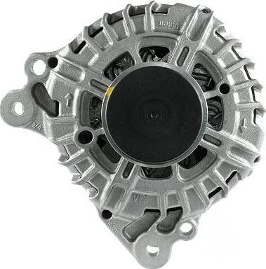 Friesen 9090615 - Alternatore autozon.pro