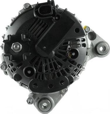 Friesen 9090615 - Alternatore autozon.pro