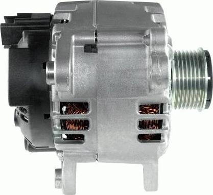 Friesen 9090616 - Alternatore autozon.pro