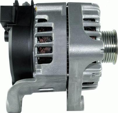 Friesen 9090613 - Alternatore autozon.pro