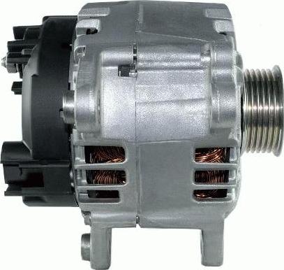 Friesen 9090612 - Alternatore autozon.pro