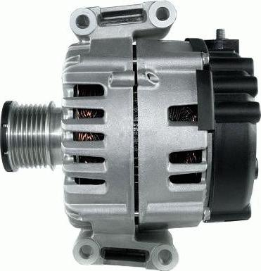 Friesen 9090617 - Alternatore autozon.pro