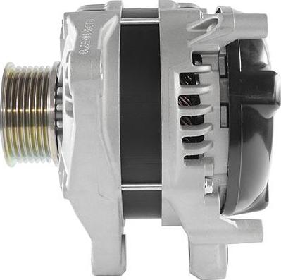 Friesen 9090685 - Alternatore autozon.pro