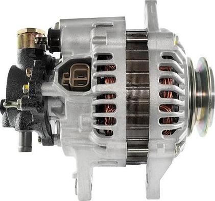 Friesen 9090686 - Alternatore autozon.pro