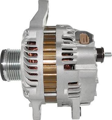 Friesen 9090688 - Alternatore autozon.pro