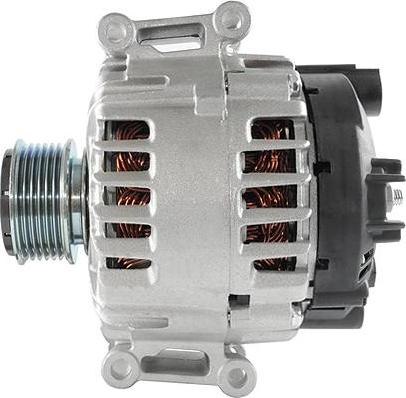 Friesen 9090683 - Alternatore autozon.pro