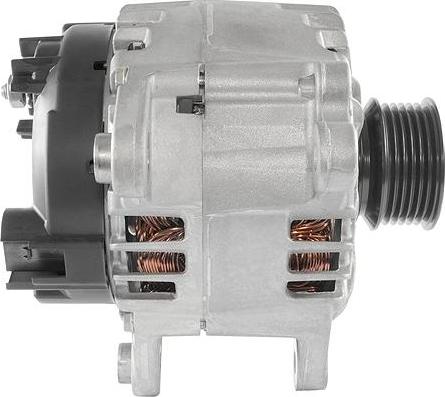 Friesen 9090682 - Alternatore autozon.pro