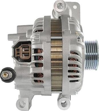 Friesen 9090687 - Alternatore autozon.pro