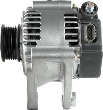 Friesen 9090635 - Alternatore autozon.pro