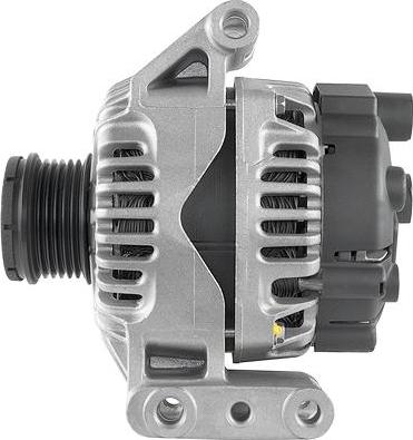 Friesen 9090633 - Alternatore autozon.pro