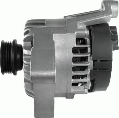 Friesen 9090637 - Alternatore autozon.pro