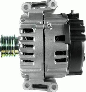 Friesen 9090625 - Alternatore autozon.pro