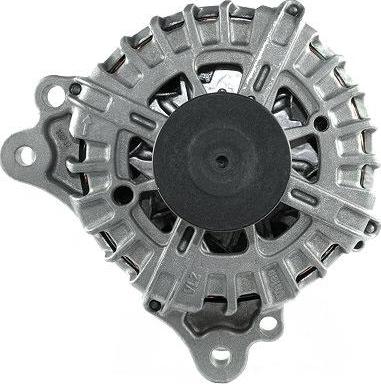 Friesen 9090626 - Alternatore autozon.pro