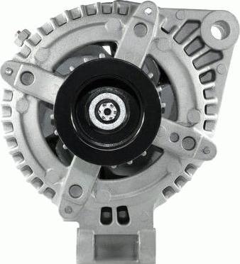 Friesen 9090628 - Alternatore autozon.pro