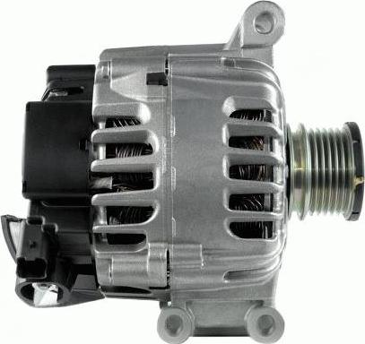 Friesen 9090622 - Alternatore autozon.pro