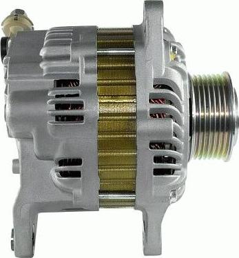 Friesen 9090627 - Alternatore autozon.pro